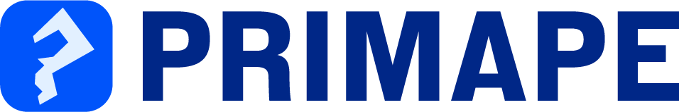Primape Markets
